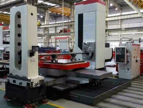 cnc horizontal machine|large horizontal cnc milling machine.